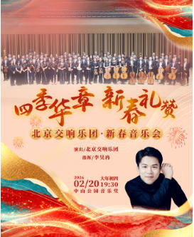 �ļ������´����ޡ������������š��´����ֻ�