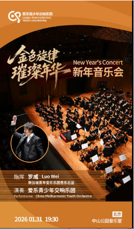 ��ɫ���ɡ��費����������ֻ�