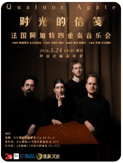 ʱ����ż㡪�������������������ֻ�