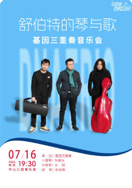 �沮�ص�����衪�������������ֻ�