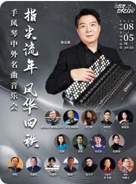  ָ������绪���ȡ��ַ��������������ֻ�